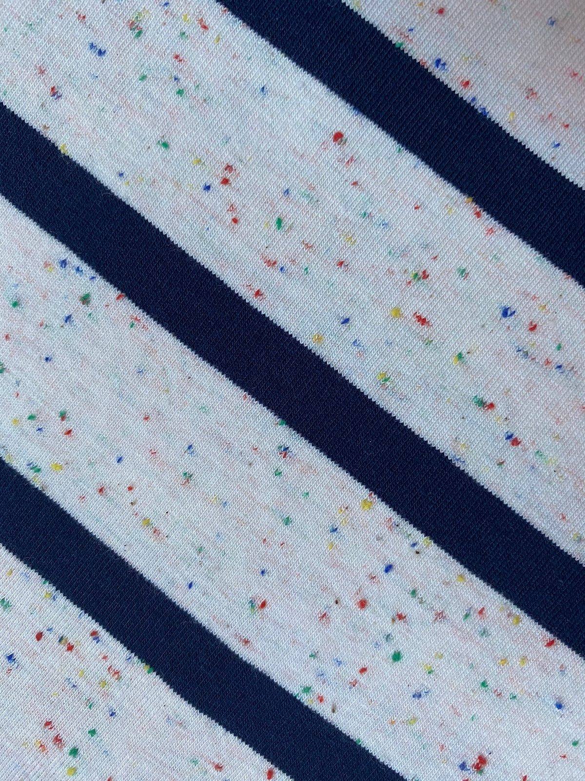 Ketch Blue Shirt — view 6